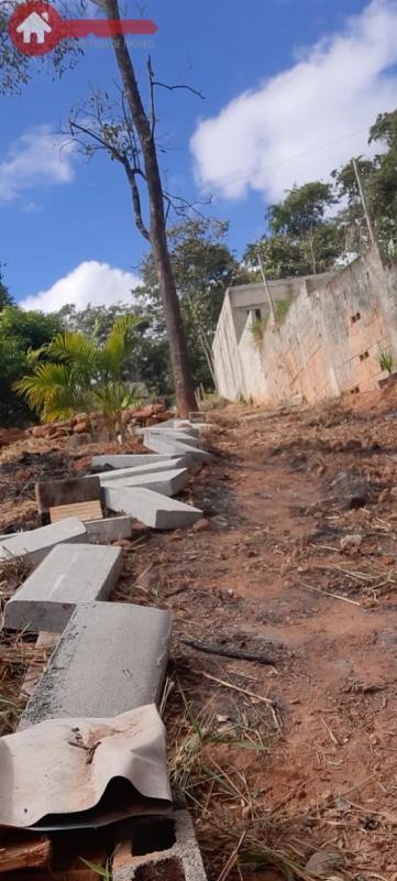 terreno-venda-charneca-betim-mg-1025725