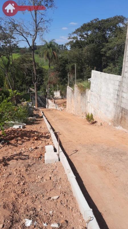 terreno-venda-charneca-betim-mg-1025726