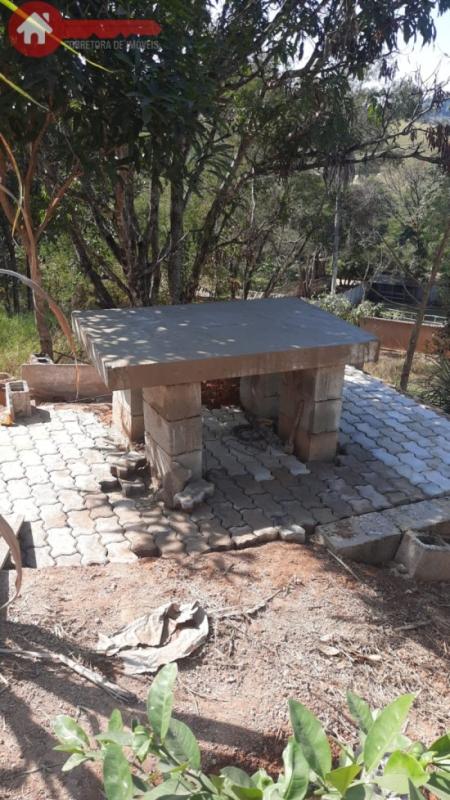 terreno-venda-charneca-betim-mg-1025727