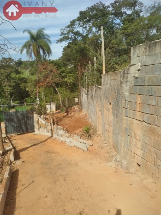 terreno-venda-charneca-betim-mg-1025728