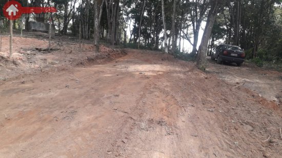 terreno-venda-charneca-betim-mg-1025730