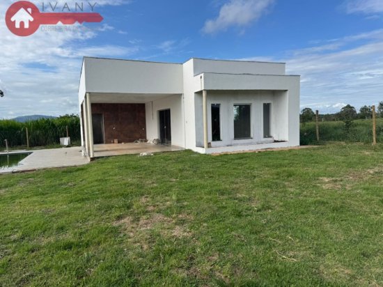 sitio-venda-serra-azul-igarape-mg-1025792