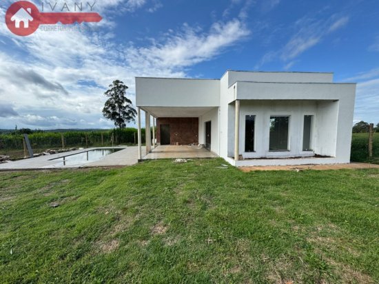 sitio-venda-serra-azul-igarape-mg-1025794