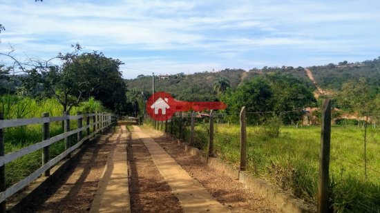 fazenda-venda-mateus-leme-225483