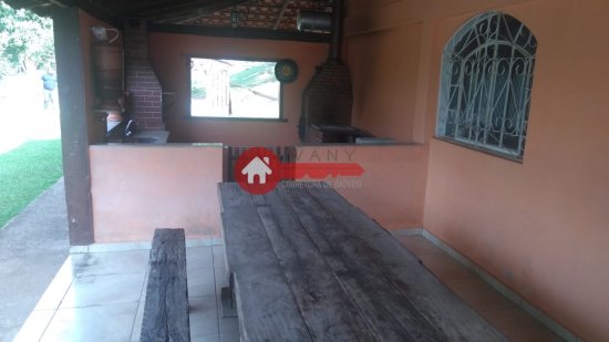 fazenda-venda-mateus-leme-225489