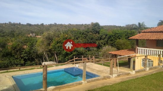 fazenda-venda-mateus-leme-225479