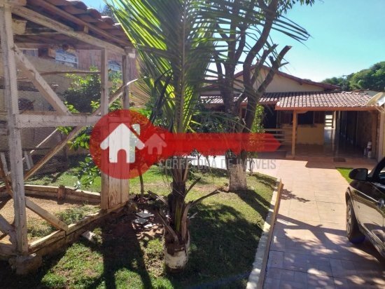 fazenda-venda-mateus-leme-225493