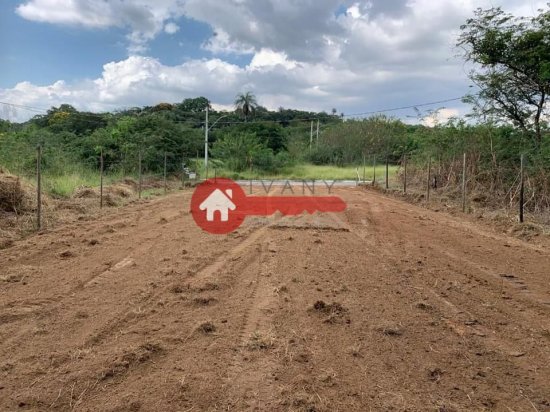 terreno-venda-betim-bairro-tiradentes-377060