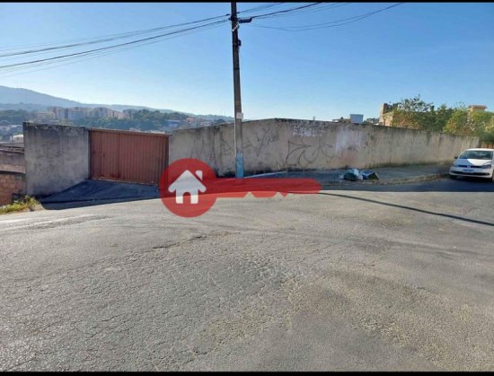 lote-venda-vila-das-flores-betim-mg-923878