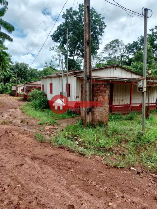 fazenda-venda-estado-do-para-924541