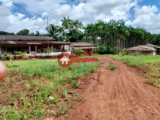 fazenda-venda-estado-do-para-924540