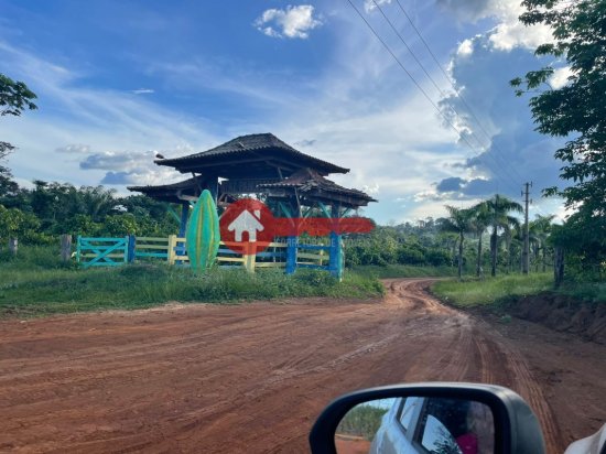 fazenda-venda-pacaja-para-924732