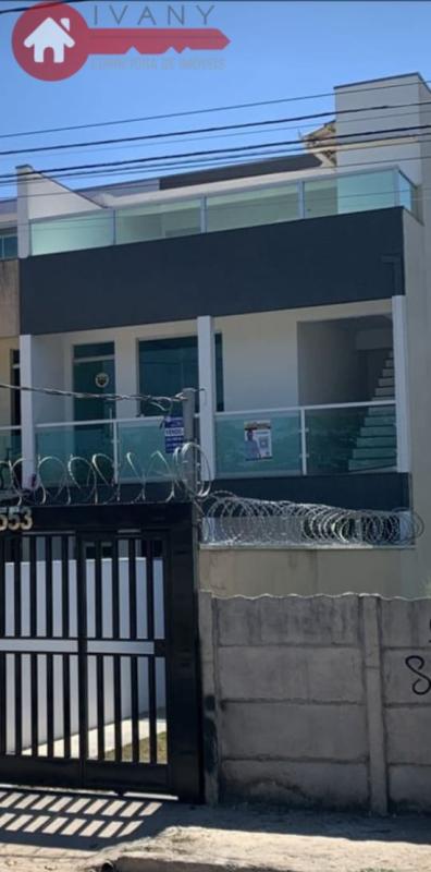 cobertura-venda-espirito-santo-betim-mg-1034434