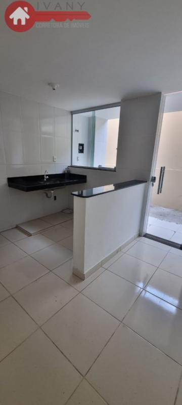 cobertura-venda-espirito-santo-betim-mg-1034435