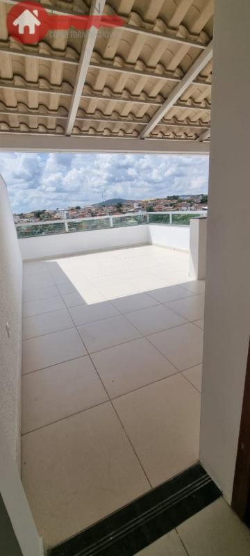 cobertura-venda-espirito-santo-betim-mg-1034444