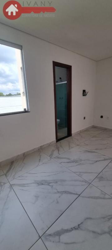 cobertura-venda-espirito-santo-betim-mg-1034445