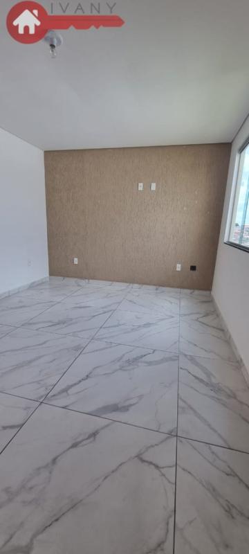 cobertura-venda-espirito-santo-betim-mg-1034446