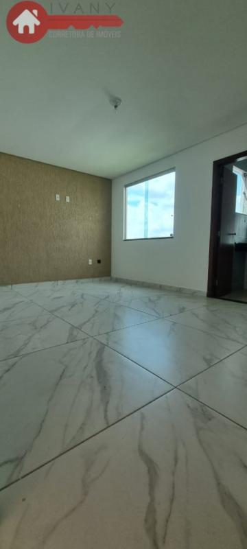 cobertura-venda-espirito-santo-betim-mg-1034447