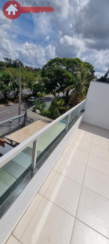 cobertura-venda-espirito-santo-betim-mg-1034449