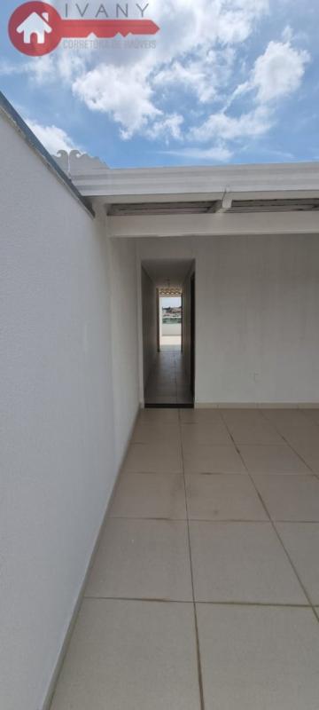 cobertura-venda-espirito-santo-betim-mg-1034450