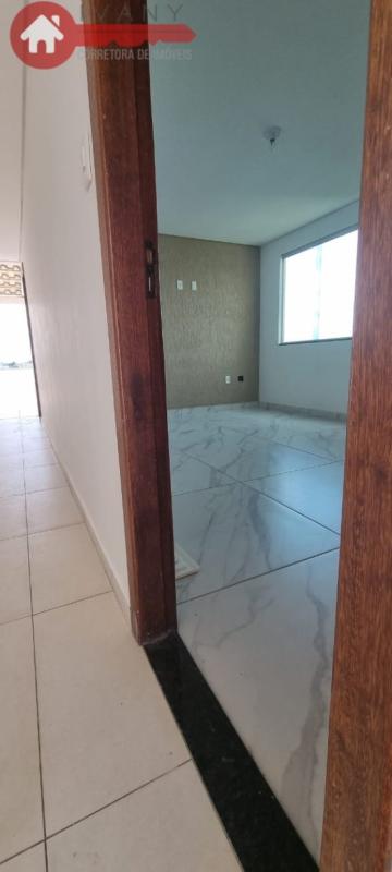 cobertura-venda-espirito-santo-betim-mg-1034451