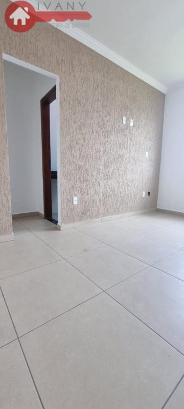 cobertura-venda-espirito-santo-betim-mg-1034452