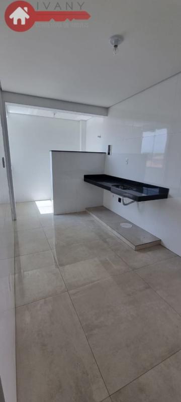 cobertura-venda-espirito-santo-betim-mg-1034453