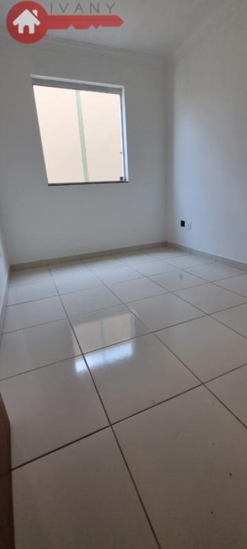 cobertura-venda-espirito-santo-betim-mg-1034436