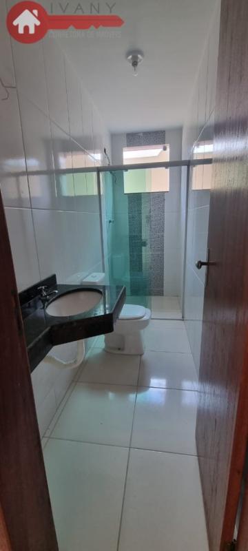 cobertura-venda-espirito-santo-betim-mg-1034437