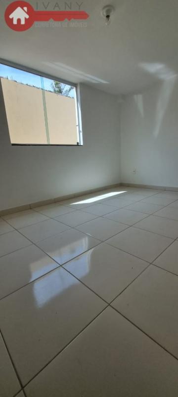 cobertura-venda-espirito-santo-betim-mg-1034438