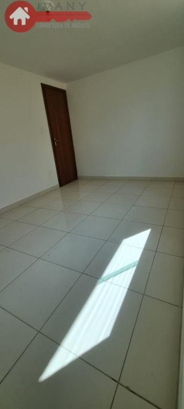 cobertura-venda-espirito-santo-betim-mg-1034439