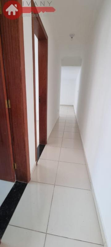 cobertura-venda-espirito-santo-betim-mg-1034440