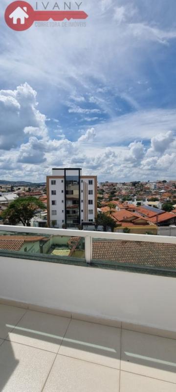 cobertura-venda-espirito-santo-betim-mg-1034441