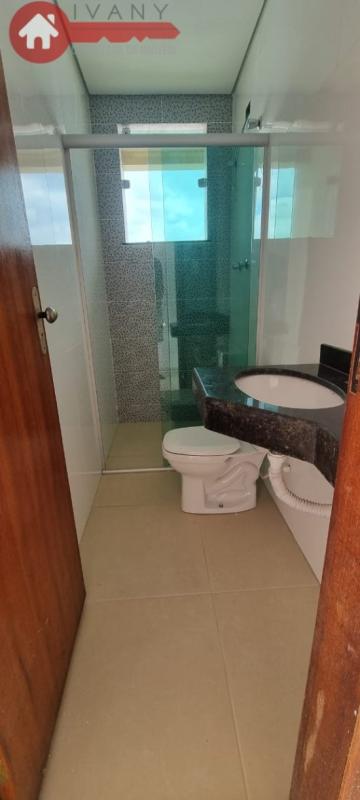 cobertura-venda-espirito-santo-betim-mg-1034442