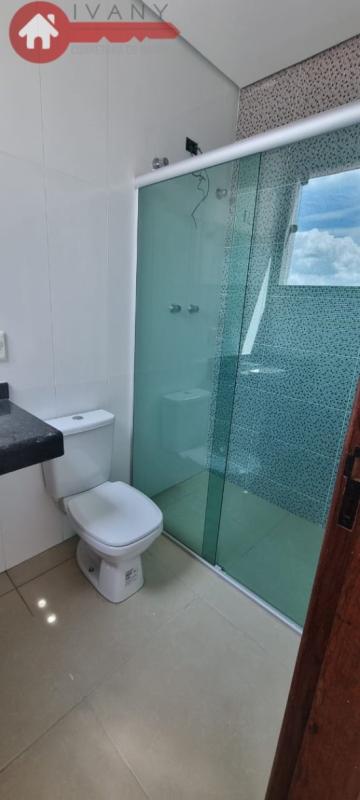 cobertura-venda-espirito-santo-betim-mg-1034443