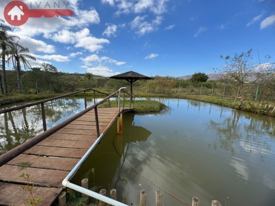 sitio-venda-serra-azul-mateus-leme-1034589
