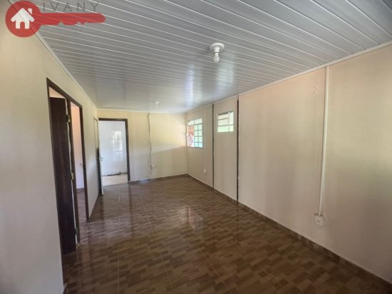 sitio-venda-serra-azul-mateus-leme-1034598