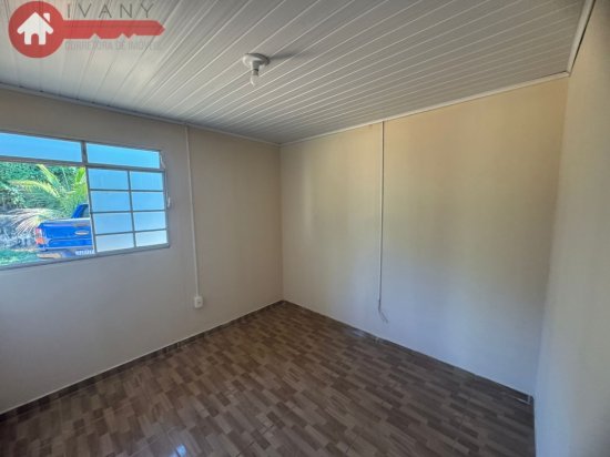 sitio-venda-serra-azul-mateus-leme-1034599