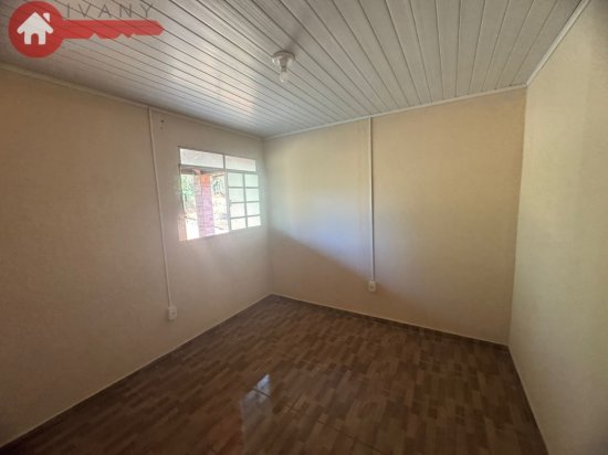 sitio-venda-serra-azul-mateus-leme-1034600