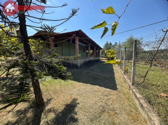 sitio-venda-serra-azul-mateus-leme-1034601