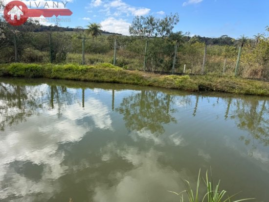 sitio-venda-serra-azul-mateus-leme-1034590