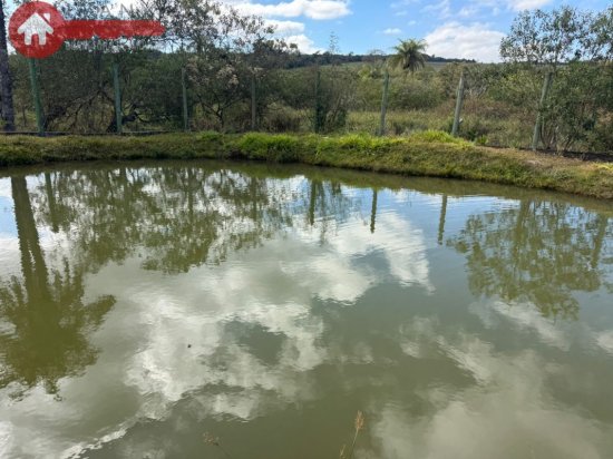 sitio-venda-serra-azul-mateus-leme-1034592