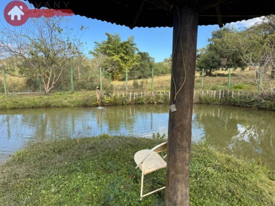 sitio-venda-serra-azul-mateus-leme-1034593