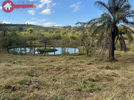 sitio-venda-serra-azul-mateus-leme-1034594