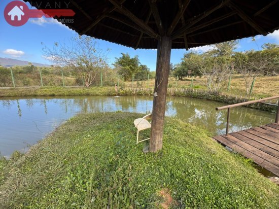 sitio-venda-serra-azul-mateus-leme-1034595