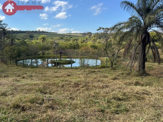 sitio-venda-serra-azul-mateus-leme-1034596