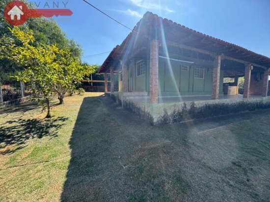 sitio-venda-serra-azul-mateus-leme-1034597