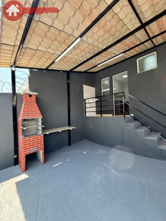 casa-venda-mateus-leme-mg-1042870