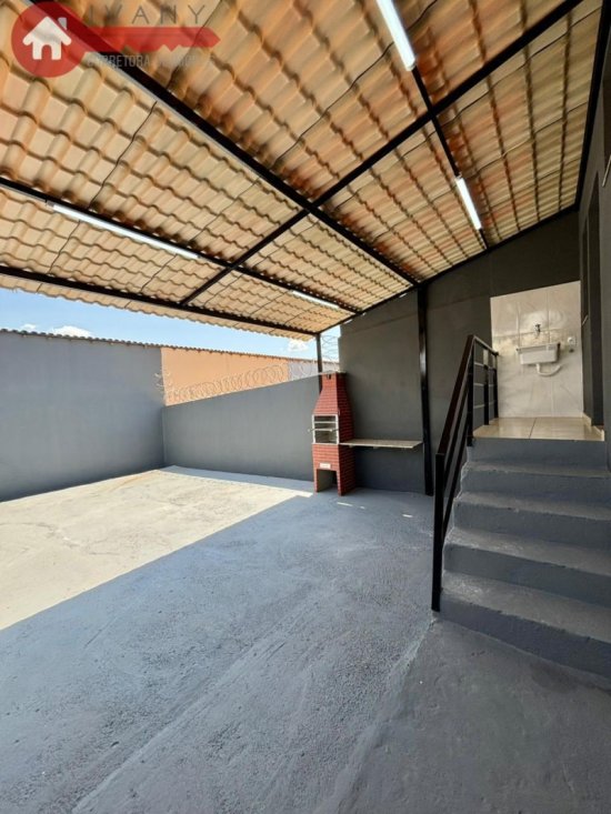 casa-venda-mateus-leme-mg-1042871