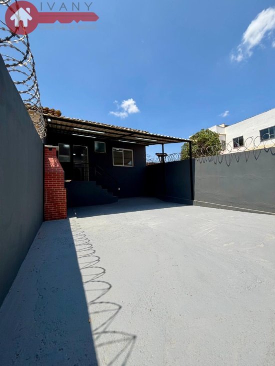 casa-venda-mateus-leme-mg-1042874